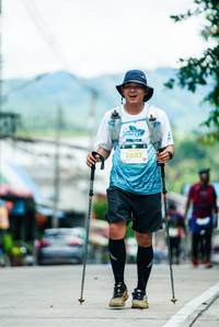 BIB: 
                            <button type="button" onclick="openModal(26403803)" class="btn btn-primary btn-sm float-right btn-popup" data-toggle="modal" data-target=".modal-high-quality">
                        <i class="fas fa-shopping-cart"></i> Add to Cart
                    </button>
                                            <button type="button" onclick="isThisMe(26403803, true)" class="btn btn-success btn-sm float-right btn-popup btn-isme hidden" data-toggle="tooltip" data-placement="bottom" title="นี่คือรูปของคุณใช่ไหม คลิกที่นี่เพื่อเอาเข้าอัลบั้ม">
                        <i class="fas fa-plus"></i> Add to album
                    </button>
                    <button type="button" onclick="isThisMe(26403803, false)" class="btn btn-warning btn-sm float-right btn-popup btn-isnotme hidden">
                        <i class="fas fa-ban"></i> Remove from album
                    </button>